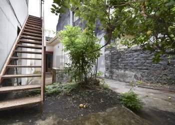 Scale - Independent house via guglielmo marconi
 
23/25/27, Zafferana Etnea - photo 25