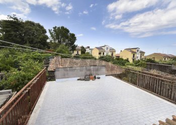 Terrazza - Independent house via guglielmo marconi
 
23/25/27, Zafferana Etnea - photo 26