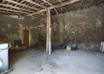 Parcheggio - Independent house via guglielmo marconi
 
23/25/27, Zafferana Etnea - photo 28