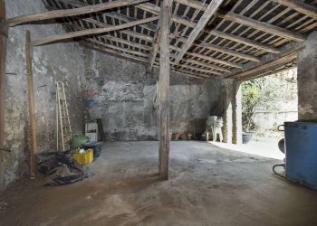 Parcheggio - Independent house via guglielmo marconi
 
23/25/27, Zafferana Etnea - photo 29