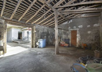 Parcheggio - Independent house via guglielmo marconi
 
23/25/27, Zafferana Etnea - photo 30