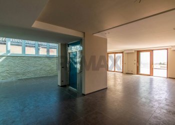 Stanza vuota - Appartamento Via Lorenzo Maddem
 
67, Acireale - foto 3