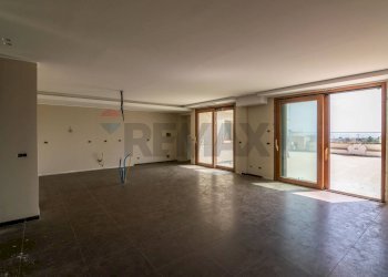 Stanza vuota - Appartamento Via Lorenzo Maddem
 
67, Acireale - foto 4