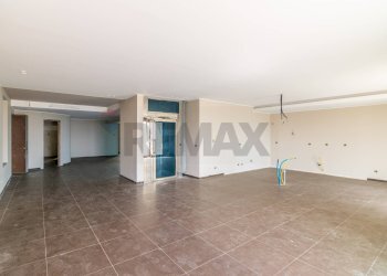 Stanza vuota - Appartamento Via Lorenzo Maddem
 
67, Acireale - foto 5