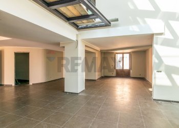 Stanza vuota - Appartamento Via Lorenzo Maddem
 
67, Acireale - foto 9