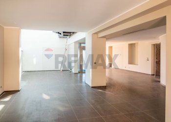 Stanza vuota - Appartamento Via Lorenzo Maddem
 
67, Acireale - foto 10