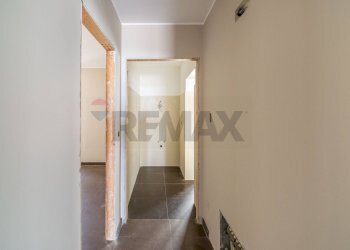 Hall / corridoio - Appartamento Via Lorenzo Maddem
 
67, Acireale - foto 11