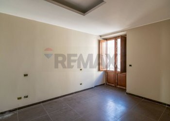 Stanza vuota - Appartamento Via Lorenzo Maddem
 
67, Acireale - foto 12