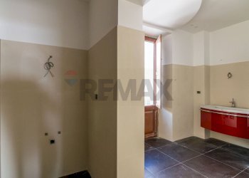 Stanza vuota - Appartamento Via Lorenzo Maddem
 
67, Acireale - foto 14