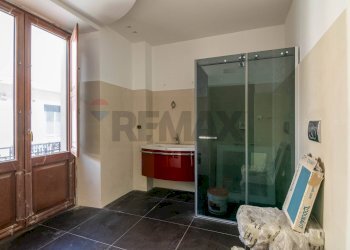 Bagno - Appartamento Via Lorenzo Maddem
 
67, Acireale - foto 15