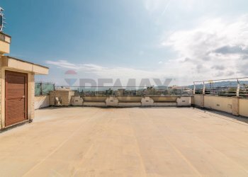 Terrazza - Appartamento Via Lorenzo Maddem
 
67, Acireale - foto 18