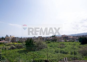 Edificio all\'aperto - Appartamento Via Lorenzo Maddem
 
67, Acireale - foto 21