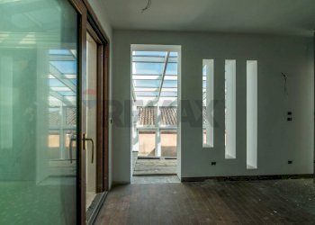 Stanza vuota - Appartamento Via Lorenzo Maddem
 
67, Acireale - foto 25