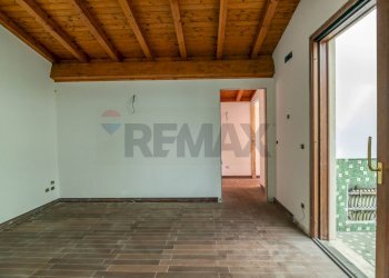 Stanza vuota - Appartamento Via Lorenzo Maddem
 
67, Acireale - foto 26