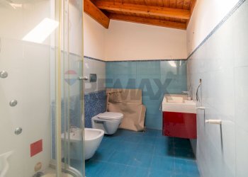 Bagno - Appartamento Via Lorenzo Maddem
 
67, Acireale - foto 27