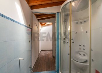 Bagno - Appartamento Via Lorenzo Maddem
 
67, Acireale - foto 28