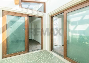 Hall / corridoio - Appartamento Via Lorenzo Maddem
 
67, Acireale - foto 29