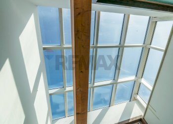 Balcone - Appartamento Via Lorenzo Maddem
 
67, Acireale - foto 30