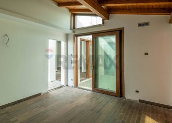 Stanza vuota - Appartamento Via Lorenzo Maddem
 
67, Acireale - foto 32