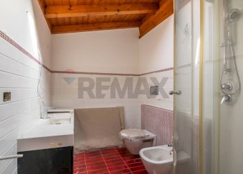 Bagno - Appartamento Via Lorenzo Maddem
 
67, Acireale - foto 33