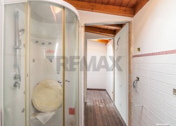 Hall / corridoio - Appartamento Via Lorenzo Maddem
 
67, Acireale - foto 34