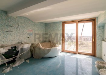 Soggiorno - Appartamento Via Lorenzo Maddem
 
67, Acireale - foto 35