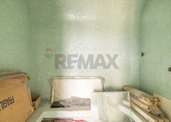 Camera / camera da letto - Appartamento Via Lorenzo Maddem
 
67, Acireale - foto 37