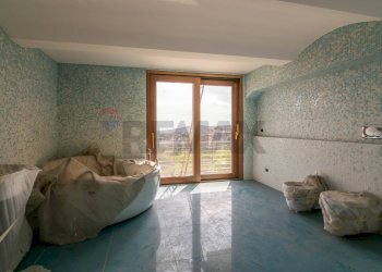 Soggiorno - Appartamento Via Lorenzo Maddem
 
67, Acireale - foto 38