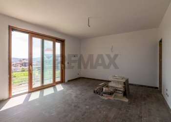 Stanza vuota - Appartamento Via Lorenzo Maddem
 
67, Acireale - foto 39