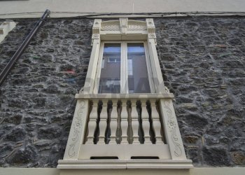 Edificio all\'aperto - Independent house Via Eugenio Curiel
 
1, Adrano - photo 5