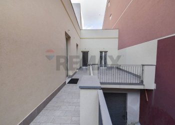 Terrazza - Independent house Via Eugenio Curiel
 
1, Adrano - photo 7