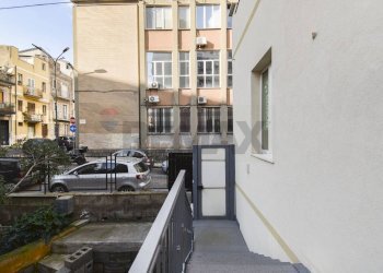 Balcone - Independent house Via Eugenio Curiel
 
1, Adrano - photo 8