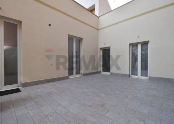 Terrazza - Independent house Via Eugenio Curiel
 
1, Adrano - photo 11