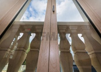 Dettagli - Independent house Via Eugenio Curiel
 
1, Adrano - photo 14