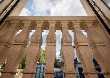 Dettagli - Independent house Via Eugenio Curiel
 
1, Adrano - photo 15