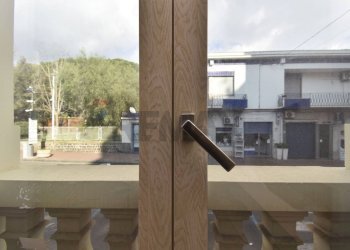 Edificio all\'aperto - Independent house Via Eugenio Curiel
 
1, Adrano - photo 16