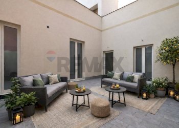 Terrazza - Independent house Via Eugenio Curiel
 
1, Adrano - photo 20