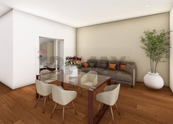 Sala da pranzo - Independent house Via Eugenio Curiel
 
1, Adrano - photo 21