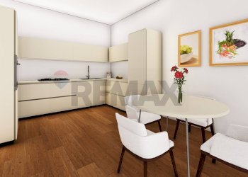 Sala da pranzo - Independent house Via Eugenio Curiel
 
1, Adrano - photo 23