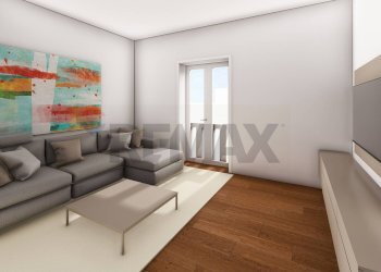 Soggiorno - Independent house Via Eugenio Curiel
 
1, Adrano - photo 25