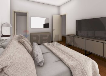 Camera / camera da letto - Independent house Via Eugenio Curiel
 
1, Adrano - photo 26