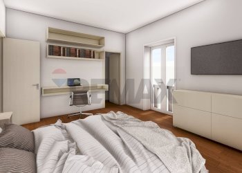 Camera / camera da letto - Independent house Via Eugenio Curiel
 
1, Adrano - photo 27