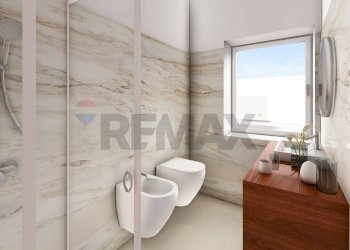 Bagno - Independent house Via Eugenio Curiel
 
1, Adrano - photo 29