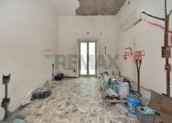 Stanza vuota - Independent house Via Eugenio Curiel
 
1, Adrano - photo 30