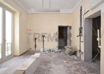 Stanza vuota - Independent house Via Eugenio Curiel
 
1, Adrano - photo 31