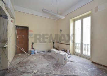 Stanza vuota - Independent house Via Eugenio Curiel
 
1, Adrano - photo 32