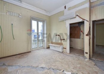 Stanza vuota - Independent house Via Eugenio Curiel
 
1, Adrano - photo 34