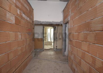 Non correlato - Independent house Via Eugenio Curiel
 
1, Adrano - photo 37