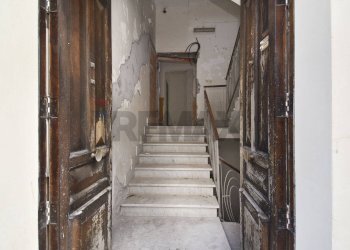 Scale - Independent house Via Eugenio Curiel
 
1, Adrano - photo 38