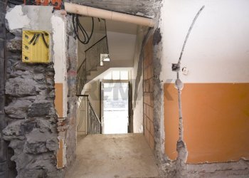 Scale - Independent house Via Eugenio Curiel
 
1, Adrano - photo 39